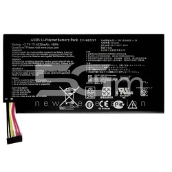 Batteria C11-ME370T 4325...