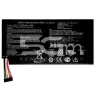 Batteria C11-ME370T 4325 mAh Asus Nexus 7 1 Generazione No Logo | Store Online 5G-M