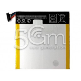 Battery C11P1303 3950 mAh Asus Google Nexus 7 II Gen