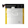 Batteria C11P1303 3950 mAh Asus Google Nexus 7 II Gen