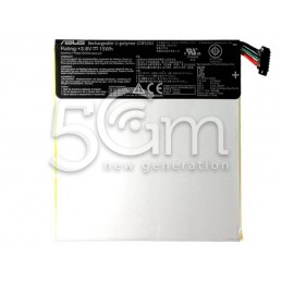 Batteria C11P1303 3950 mAh Asus Google Nexus 7 II Gen