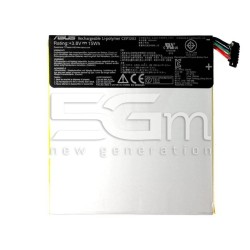 Batteria C11P1303 3950 mAh Asus Google Nexus 7 II Gen