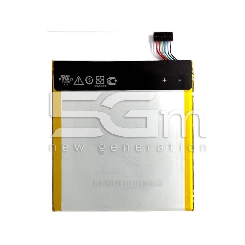 Batteria Alcatel OT-6010D Star