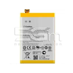 Batteria Asus Zenfone 2 ZE550ML-ZE500CL-ZE551ML