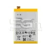 Batteria Asus Zenfone 2 ZE550ML-ZE500CL-ZE551ML