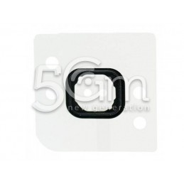 Iphone 6 & 6 Plus Home Button Seal