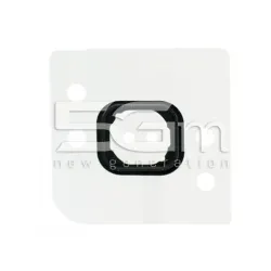 iPhone 6 & 6 Plus Guarnizione Home Button