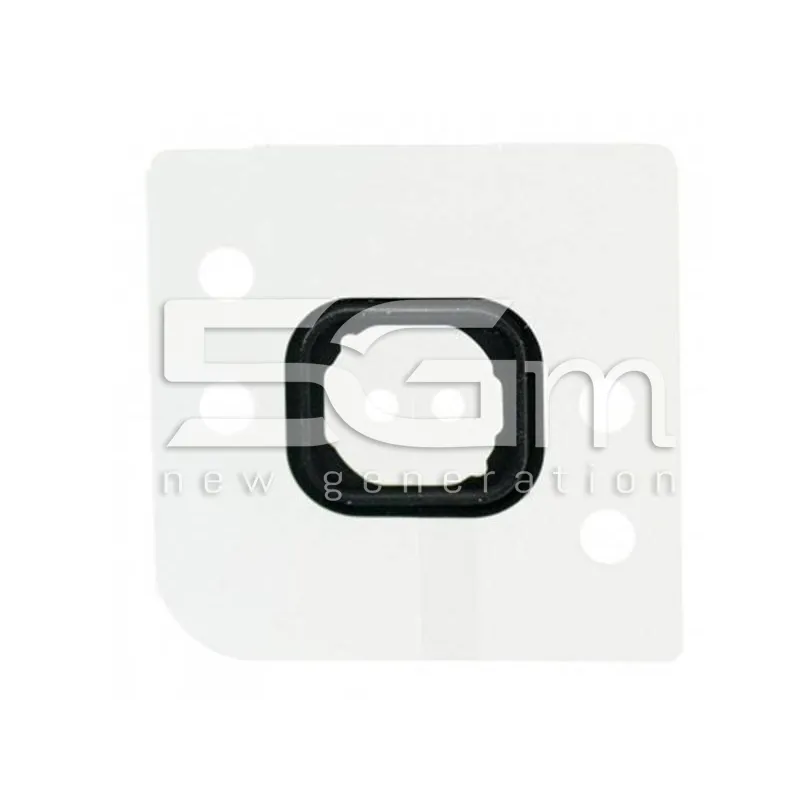 iPhone 6 & 6 Plus Guarnizione Home Button