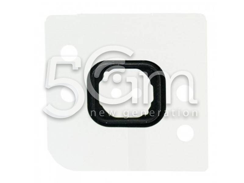 Iphone 6 & 6 Plus Home Button Seal
