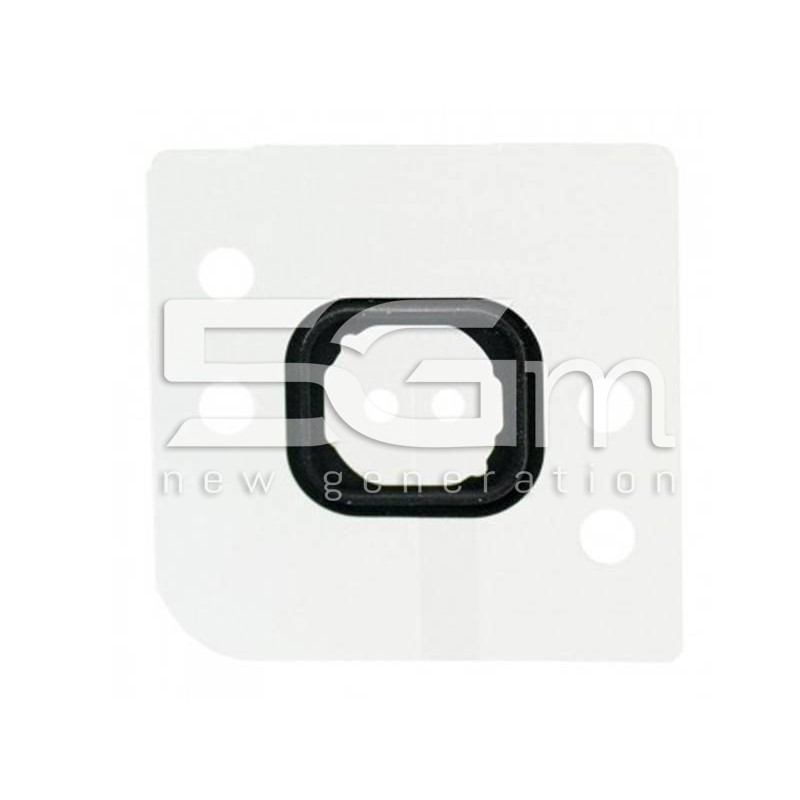 Iphone 6 & 6 Plus Home Button Seal