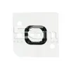 iPhone 6 & 6 Plus Guarnizione Home Button