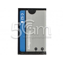 Battery C-S2 1150 mAg...