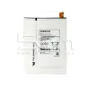 Batteria EB-BT710ABE 4000 mAh Samsung SM T10 - SM T15 - SM T19 Tab S2