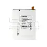 Batteria EB-BT710ABE 4000 mAh Samsung SM T10 - SM T15 - SM T19 Tab S2
