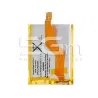 Batteria Ipod Touch 3g