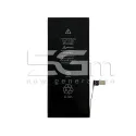 Batteria iPhone 6 Plus 2017 Production No Logo