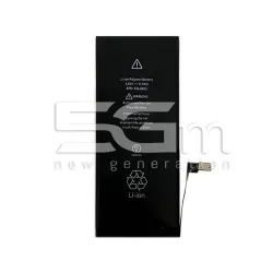 Batteria iPhone 6 Plus 2017 Production No Logo