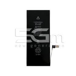 iPhone 6 Plus Battery