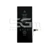 Batteria iPhone 6 Plus 2017 Production No Logo