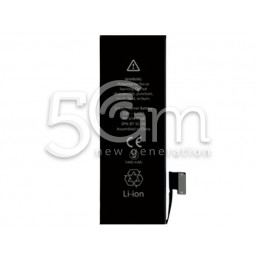 Iphone 5 2015 Production Battery