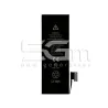 Iphone 5 2015 Production Battery