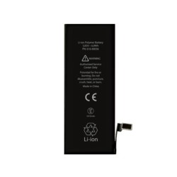 Iphone 6 2017 Production Battery