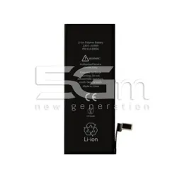 Batteria iPhone 6 2017 Production No Logo