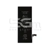 Batteria iPhone 6 2017 Production No Logo