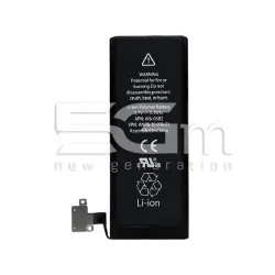 Batteria iPhone 4S 2016 Production No Logo