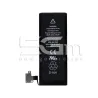 Batteria iPhone 4S 2016 Production No Logo