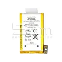 Iphone 3g Battery
