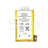 Batteria iPhone 3G