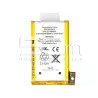 Iphone 3g Battery