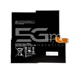 Batteria G3HTA005H 5547 mAh Microsoft Surface PRO 3