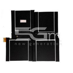 Batteria G3HTA005H 5547 mAh Microsoft Surface PRO 3