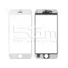 Silicone Pocket For Samsung Galaxy Grand