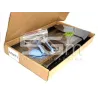 Batteria  P21G2B 4220 mAh  Microsoft Surface RT 2