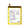 Batteria LIS1632ERPC 2900 mAh Xperia XZ No Logo