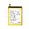 Battery LIS1632ERPC 2900 mAh Xperia XZ No Logo