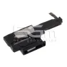 Suoneria + Supporto Flat Cable Huawei Mate 9 Pro
