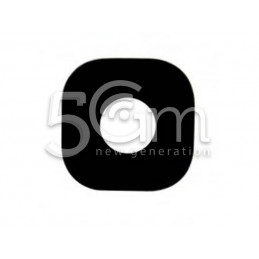 Vetrino Fotocamera Samsung SM-G950 S8