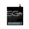 Batteria 35h00255-01m 3000 mAh HTC Desire 10 Lifestyle No Logo