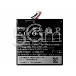 Batteria HTC One A9