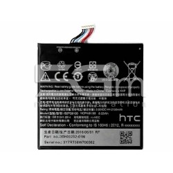 Batteria HTC One A9