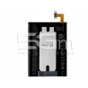 Batteria HTC One M9