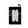 Batteria HTC One M7