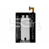 Batteria HTC One M8