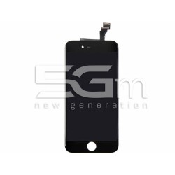 Iphone 6 Black Touch Display