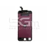 Display Touch Nero iPhone 6 No Logo Flex