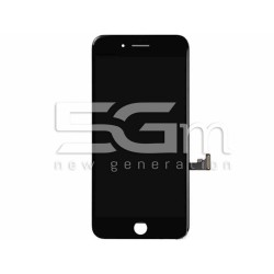 Lcd Touch Black iPhone 7 Plus No Logo